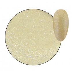 Praf acrylic A07 Acryl praf color